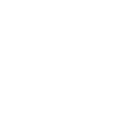 facebook de Aviso legal - THE BOAT EXPERIENCE