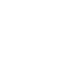 instagram de EMBARCACIONES - THE BOAT EXPERIENCE